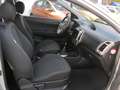 Hyundai i20 1.2 Classic *Klima+Navi+gepflegt* Argent - thumbnail 16
