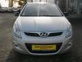 Hyundai i20 1.2 Classic *Klima+Navi+gepflegt* Argent - thumbnail 2