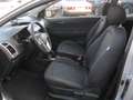 Hyundai i20 1.2 Classic *Klima+Navi+gepflegt* Argent - thumbnail 12