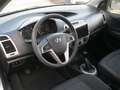 Hyundai i20 1.2 Classic *Klima+Navi+gepflegt* Argent - thumbnail 13