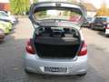 Hyundai i20 1.2 Classic *Klima+Navi+gepflegt* Argent - thumbnail 10