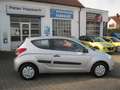 Hyundai i20 1.2 Classic *Klima+Navi+gepflegt* Argent - thumbnail 4