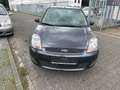 Ford Fiesta Style Grau - thumbnail 2