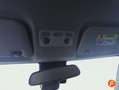 Toyota Yaris 100H 1.5 Feel! 20 Aniversario Gris - thumbnail 14