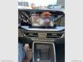 Ford Tourneo 2.0 EBl 122CV AWD Titan. 4X4 Argent - thumbnail 25