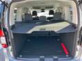 Ford Tourneo 2.0 EBl 122CV AWD Titan. 4X4 Argent - thumbnail 15