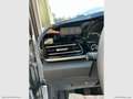 Ford Tourneo 2.0 EBl 122CV AWD Titan. 4X4 Zilver - thumbnail 17