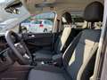 Ford Tourneo 2.0 EBl 122CV AWD Titan. 4X4 Argent - thumbnail 13