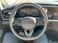 Ford Tourneo 2.0 EBl 122CV AWD Titan. 4X4 Zilver - thumbnail 18