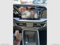 Ford Tourneo 2.0 EBl 122CV AWD Titan. 4X4 Argent - thumbnail 20