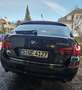 BMW 535 535  xDrive Sport LCI INDIVIDUAL - thumbnail 18