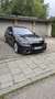 BMW 535 535  xDrive Sport LCI INDIVIDUAL - thumbnail 5