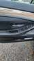 BMW 535 535  xDrive Sport LCI INDIVIDUAL - thumbnail 13