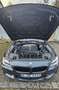BMW 535 535  xDrive Sport LCI INDIVIDUAL - thumbnail 3