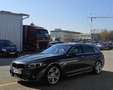 BMW 535 535  xDrive Sport LCI INDIVIDUAL - thumbnail 1