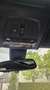 BMW 535 535  xDrive Sport LCI INDIVIDUAL - thumbnail 7
