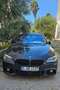 BMW 535 535  xDrive Sport LCI INDIVIDUAL - thumbnail 6