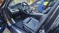 BMW 535 535  xDrive Sport LCI INDIVIDUAL - thumbnail 15
