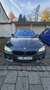 BMW 535 535  xDrive Sport LCI INDIVIDUAL - thumbnail 17