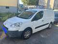 Peugeot Partner Tepee HDi FAP 90 Tendance - thumbnail 1