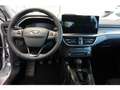 Ford Focus 1.0 MHEV TITANIUM +Winterpaket LED Navi PDCv+h Срібний - thumbnail 6
