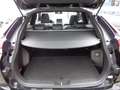 Mitsubishi Eclipse Cross Plug-in Hybrid TOP Black-Paket Schwarz - thumbnail 6