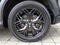 Mitsubishi Eclipse Cross Plug-in Hybrid TOP Black-Paket Schwarz - thumbnail 28