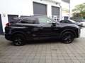 Mitsubishi Eclipse Cross Plug-in Hybrid TOP Black-Paket Schwarz - thumbnail 3