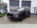 Mitsubishi Eclipse Cross Plug-in Hybrid TOP Black-Paket Schwarz - thumbnail 2
