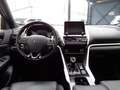 Mitsubishi Eclipse Cross Plug-in Hybrid TOP Black-Paket Schwarz - thumbnail 9
