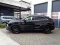 Mitsubishi Eclipse Cross Plug-in Hybrid TOP Black-Paket Schwarz - thumbnail 4