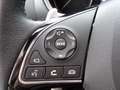 Mitsubishi Eclipse Cross Plug-in Hybrid TOP Black-Paket Schwarz - thumbnail 15