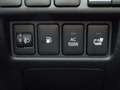 Mitsubishi Eclipse Cross Plug-in Hybrid TOP Black-Paket Schwarz - thumbnail 17