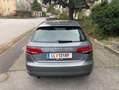 Audi A3 1,6 TDI sport Grau - thumbnail 2