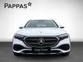 Mercedes-Benz E 220 d 4MATIC T-Modell All-Terrain SHZ Weiß - thumbnail 4