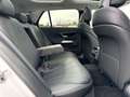 Mercedes-Benz E 220 d 4MATIC T-Modell All-Terrain SHZ Weiß - thumbnail 19