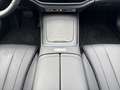 Mercedes-Benz E 220 d 4MATIC T-Modell All-Terrain LED PTS Pano Weiß - thumbnail 17