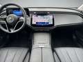 Mercedes-Benz E 220 d 4MATIC T-Modell All-Terrain SHZ Weiß - thumbnail 8