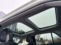 Mercedes-Benz E 220 d 4MATIC T-Modell All-Terrain LED PTS Pano Weiß - thumbnail 20