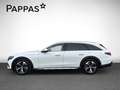 Mercedes-Benz E 220 d 4MATIC T-Modell All-Terrain SHZ Weiß - thumbnail 7