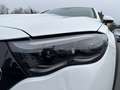 Mercedes-Benz E 220 d 4MATIC T-Modell All-Terrain SHZ Weiß - thumbnail 14
