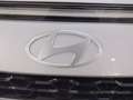Hyundai BAYON BLACK LINE 1.0T 90CV KM 0 - thumbnail 6