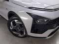 Hyundai BAYON BLACK LINE 1.0T 90CV KM 0 - thumbnail 3