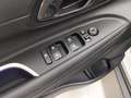 Hyundai BAYON BLACK LINE 1.0T 90CV KM 0 - thumbnail 25