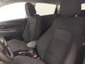 Hyundai BAYON BLACK LINE 1.0T 90CV KM 0 - thumbnail 27