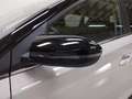 Hyundai BAYON BLACK LINE 1.0T 90CV KM 0 - thumbnail 10