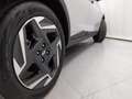 Hyundai BAYON BLACK LINE 1.0T 90CV KM 0 - thumbnail 22