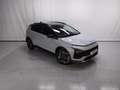 Hyundai BAYON BLACK LINE 1.0T 90CV KM 0 - thumbnail 2