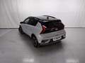 Hyundai BAYON BLACK LINE 1.0T 90CV KM 0 - thumbnail 15