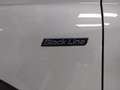 Hyundai BAYON BLACK LINE 1.0T 90CV KM 0 - thumbnail 11